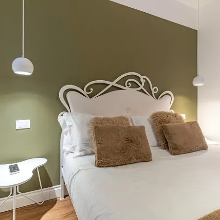 Ca' D'oro Cozy By Wonderful Italy * Veneza