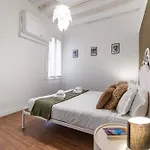 Ca' D'oro Cozy By Wonderful Italy Apartment