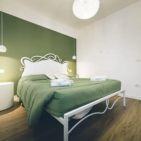 公寓 Ca' D'Oro Cozy Suite By Wonderful Italy 威尼斯