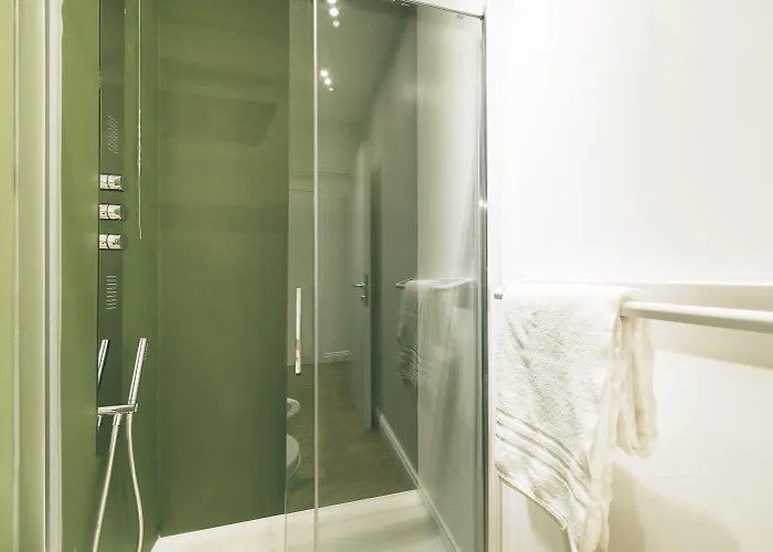 Ca' D'oro Cozy By Wonderful Italy * Venise