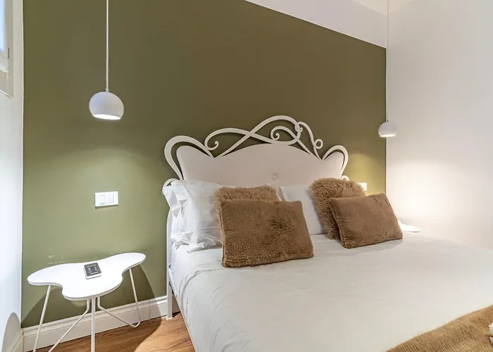 Ca' D'oro Cozy By Wonderful Italy * Venise