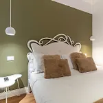 Ca' D'oro Cozy By Wonderful Italy * Velence