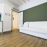Ca' D'oro Cozy By Wonderful Italy Διαμέρισμα Βενετία