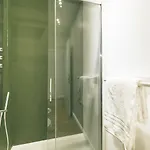 Ca' D'oro Cozy By Wonderful Italy * Βενετία
