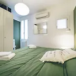 Διαμέρισμα Ca' D'oro Cozy By Wonderful Italy