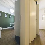 Ca' D'oro Cozy By Wonderful Italy Διαμέρισμα
