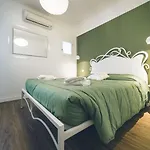 Διαμέρισμα Ca' D'oro Cozy By Wonderful Italy
