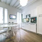 Ca' D'oro Cozy By Wonderful Italy Βενετία