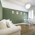 Ca' D'oro Cozy By Wonderful Italy *