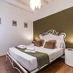Διαμέρισμα Ca' D'oro Cozy By Wonderful Italy Βενετία