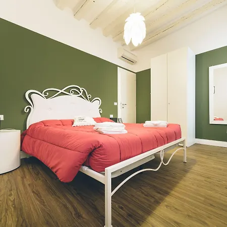Ca' D'oro Cozy By Wonderful Italy * Venezia
